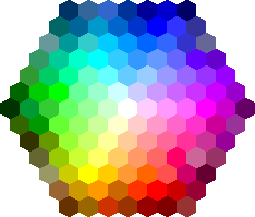 ied_colormap