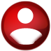 Client Account
