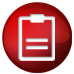 Forms Library